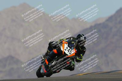 media/Mar-24-2023-Apex Assassins (Fri) [[54485cb5ff]]/Trackday 1/Session 3 (Turn 9 Set 1)/